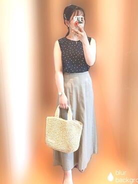 S*.さんのコーディネート