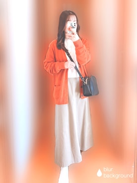 S*.さんのコーディネート