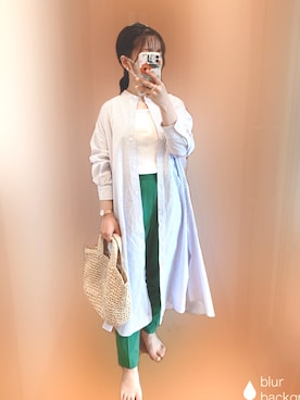 S*.さんのコーディネート