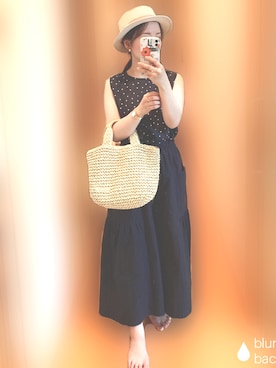 S*.さんのコーディネート