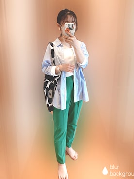 S*.さんのコーディネート