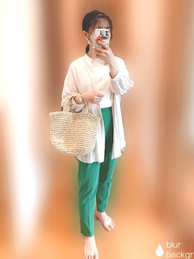 S*.さんのコーディネート