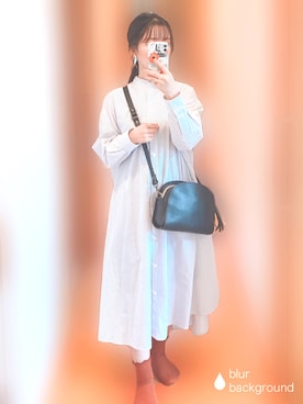 S*.さんのコーディネート