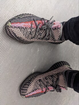 kyanagimotoさんのコーディネート