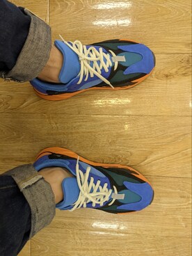 kyanagimotoさんのコーディネート