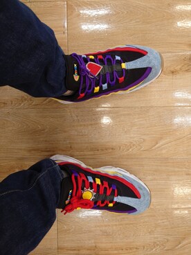 kyanagimotoさんのコーディネート