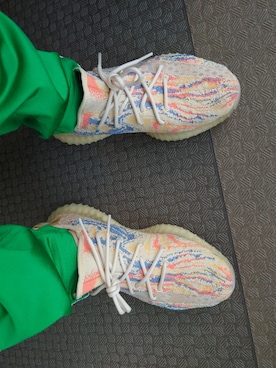 kyanagimotoさんのコーディネート