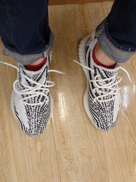 kyanagimotoさんのコーディネート