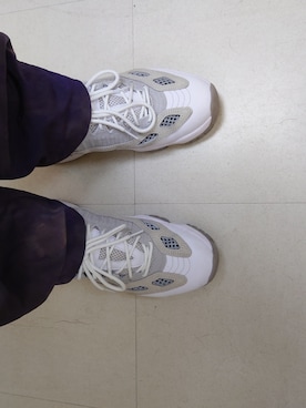 kyanagimotoさんのコーディネート