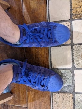 kyanagimotoさんのコーディネート