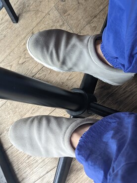 kyanagimotoさんのコーディネート