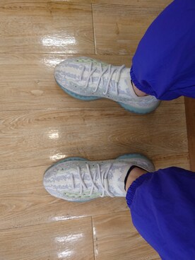 kyanagimotoさんのコーディネート