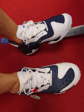 kyanagimotoさんのコーディネート