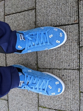 kyanagimotoさんのコーディネート