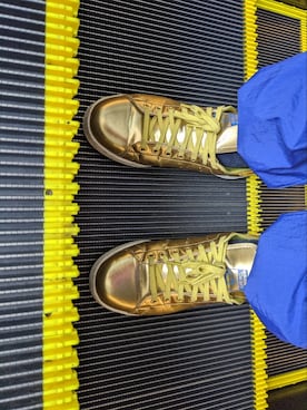 kyanagimotoさんのコーディネート