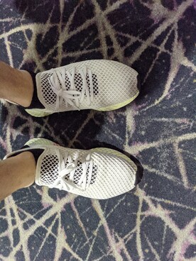 kyanagimotoさんのコーディネート