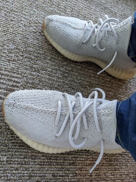 kyanagimotoさんのコーディネート