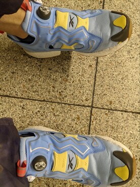 kyanagimotoさんのコーディネート