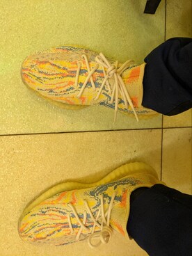 kyanagimotoさんのコーディネート