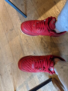 kyanagimotoさんのコーディネート