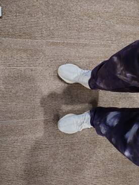 kyanagimotoさんのコーディネート