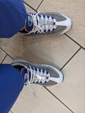 kyanagimotoさんのコーディネート