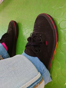 kyanagimotoさんのコーディネート