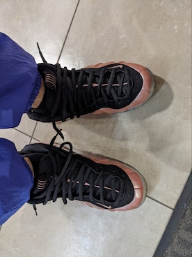 kyanagimotoさんのコーディネート