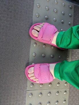 kyanagimotoさんのコーディネート