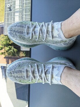 kyanagimotoさんのコーディネート