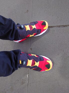 kyanagimotoさんのコーディネート