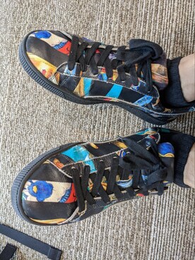 kyanagimotoさんのコーディネート