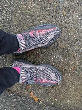 kyanagimotoさんのコーディネート