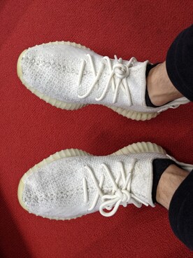 kyanagimotoさんのコーディネート