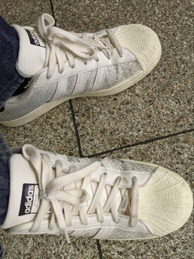 kyanagimotoさんのコーディネート