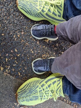 kyanagimotoさんのコーディネート