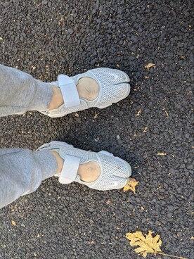 kyanagimotoさんのコーディネート