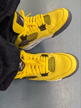 kyanagimotoさん(メンズ・174cm)の秋コーディネート