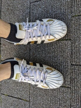 kyanagimotoさんのコーディネート