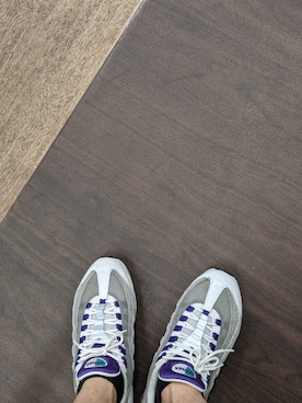 kyanagimotoさん（メンズ・174cm）の秋コーディネート