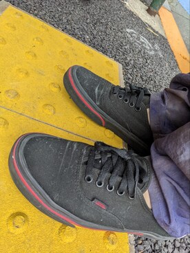 kyanagimotoさんのコーディネート