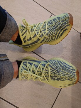 kyanagimotoさんのコーディネート