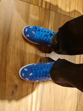 kyanagimotoさんのコーディネート