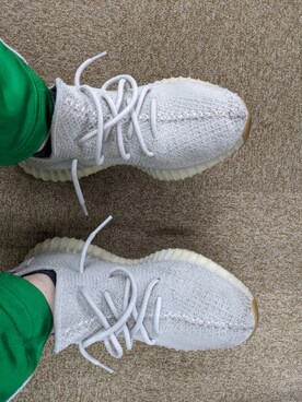 kyanagimotoさんのコーディネート