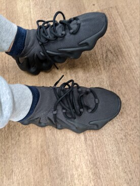 kyanagimotoさんのコーディネート