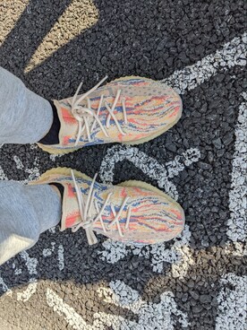 kyanagimotoさんのコーディネート