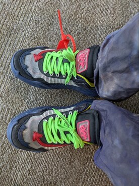 kyanagimotoさんのコーディネート