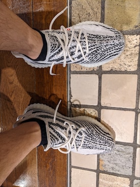 kyanagimotoさんのコーディネート