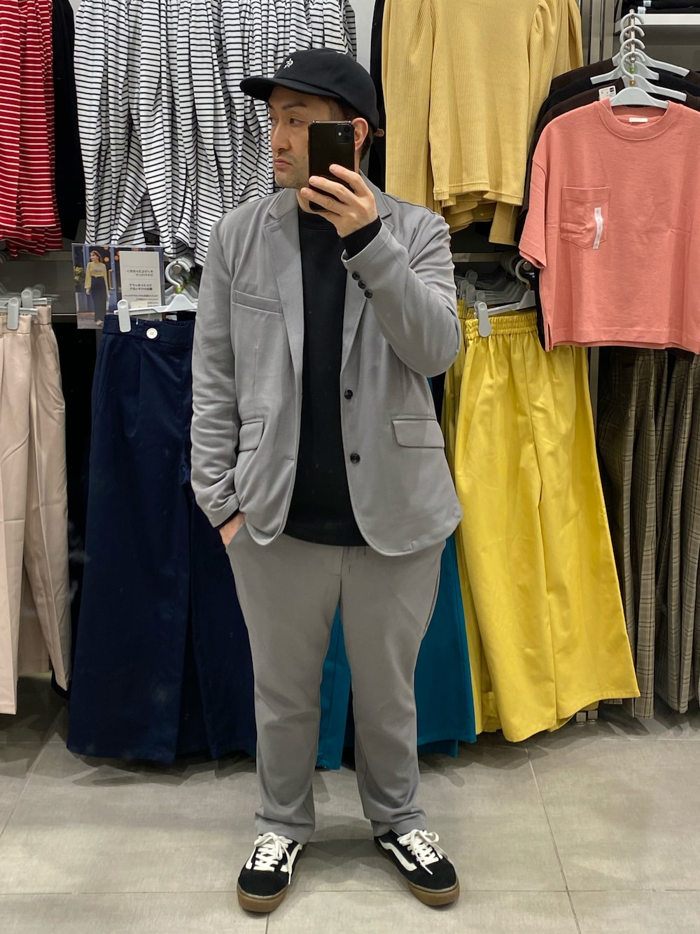 Loungewear tokyo（ラウンジウェアトウキョウ）の