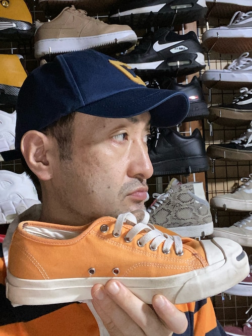 hiroさんのコーディネート